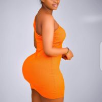 Fiona's Profile Photo